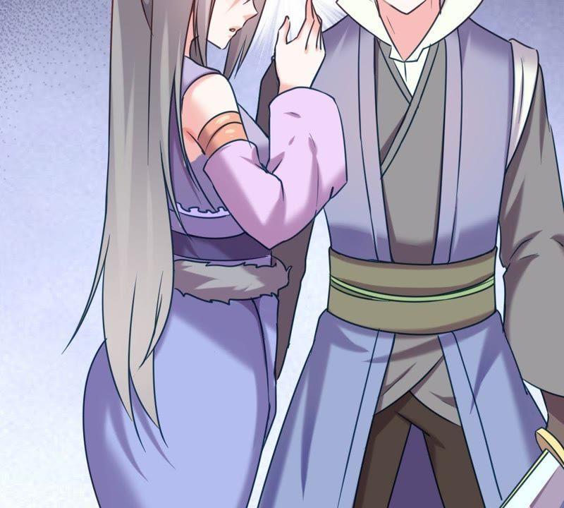 Turned Into a Grass in The Fantasy World? Chapter 18 Gambar 44
